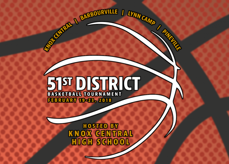 51st District Basketball Tournament set for February 19-23 โ kcps.news 51st District Basketball Tournament set for February 19-23 โ kcps.news