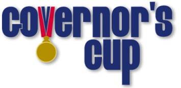 Kentucky Governor's Cup Logo