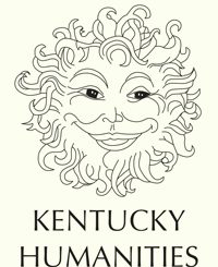 Kentucky Humanities Council logo