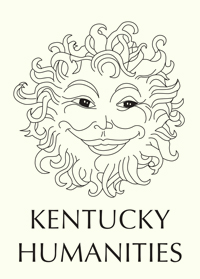 Kentucky Humanities Council logo