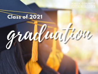Image stock for class of 2021 graduation