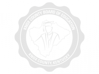 Board of Education seal