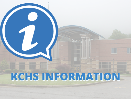 A Message for Knox Central High School Families
