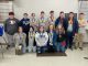 Knox County Middle Governor's Cup