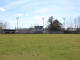 Old Lynn Camp High School Football Field