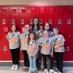 Lay Elementary Odyssey of the Mind