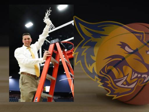 Tony Patterson Returns as Knox Central Boys Basketball Coach
