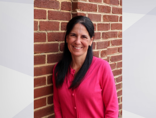Sarah Provost named principal of Lynn Camp Elementary School